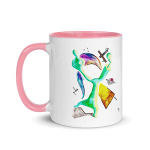 >Dichotomy!!..** - Image 6