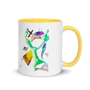 >Dichotomy!!..** - Image 7