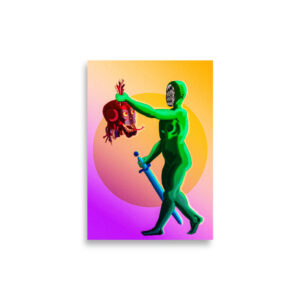 RGB¿ - Image 2