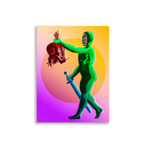 RGB¿