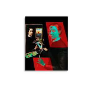 ? ¡¡% ArT ex©eed5 Re@liTy ¿!!!