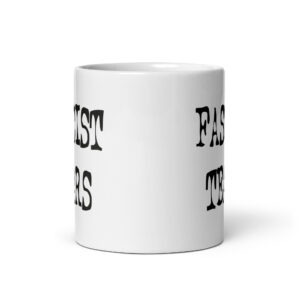 Fascist Tears - Image 4