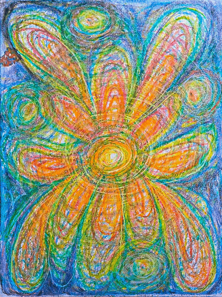 Abstract2